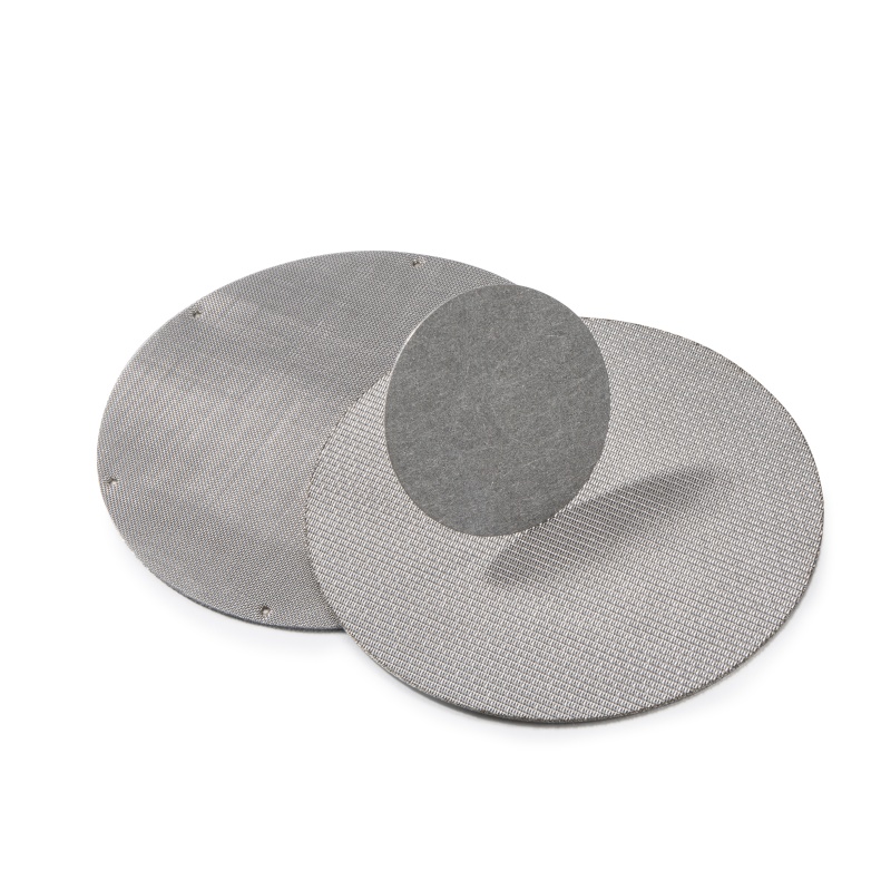 無(wú)邊濾網(wǎng)