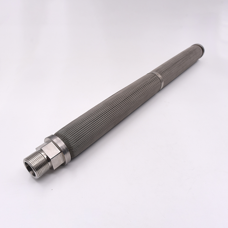 Melt-Filter-Element-1