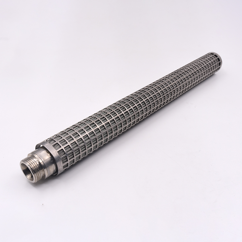 Melt-Filter-Element-5