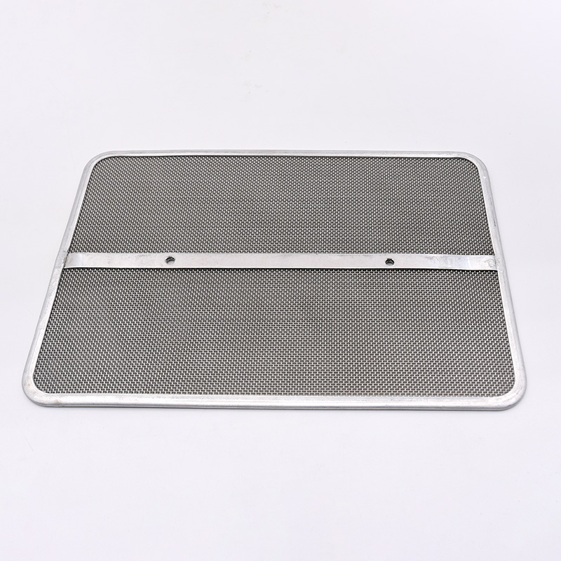 Spin-Pack-Filter-(10)