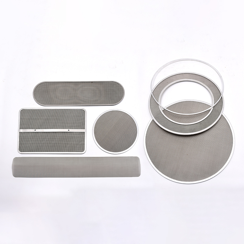 Spin-Pack-Filter-(11)